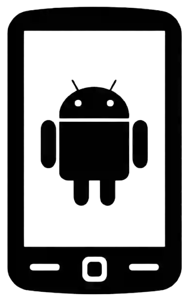 b9 game support device icon