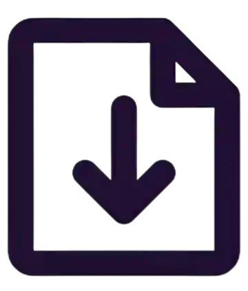 b9 game download size icon