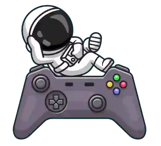 b9 game apk icon 