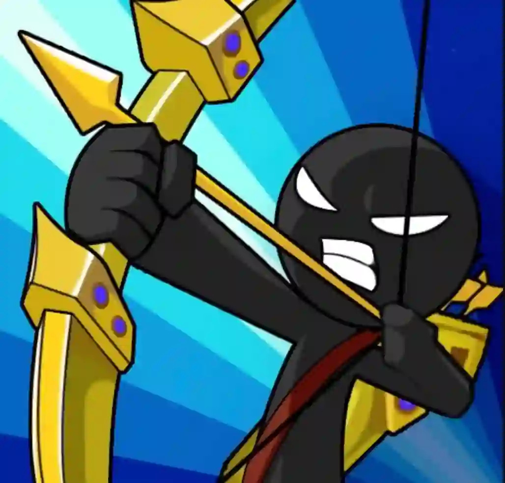 stick war legacy mod apk
